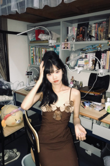赘婿2